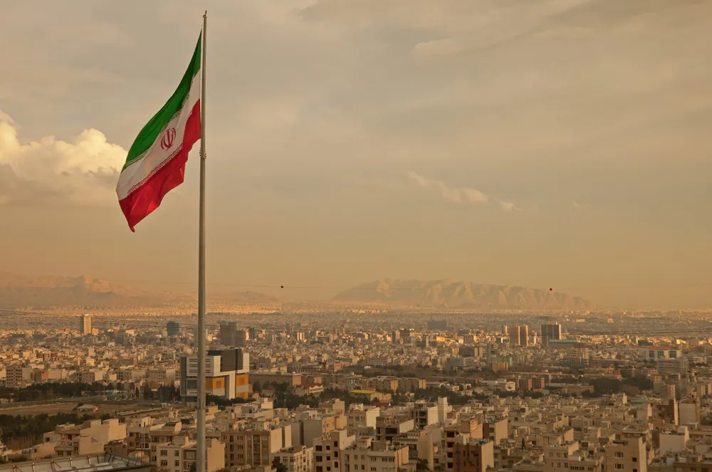 Francja: Iran swoimi deklaracjami zbliża się do "czerwonej linii"