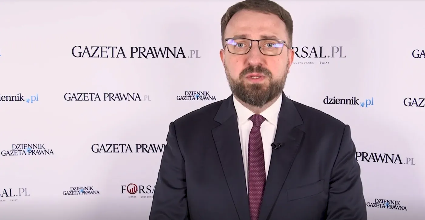 Perły Samorządu 2023. Zapraszamy na warsztaty