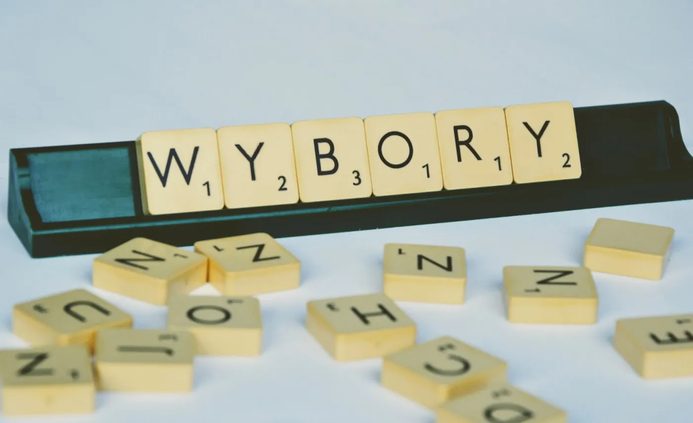 Wybory prezydenckie pod znakiem zapytania? Część samorządowców protestuje przeciwko ich organizacji
