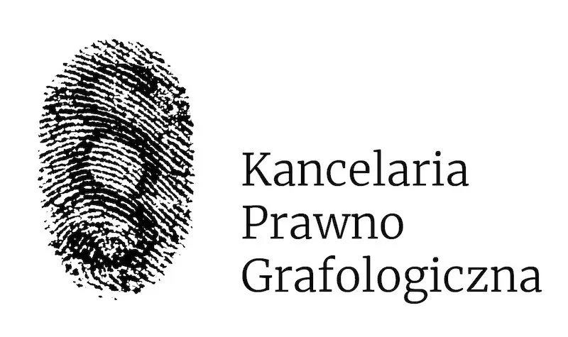 Pionierzy badania pisma ręcznego