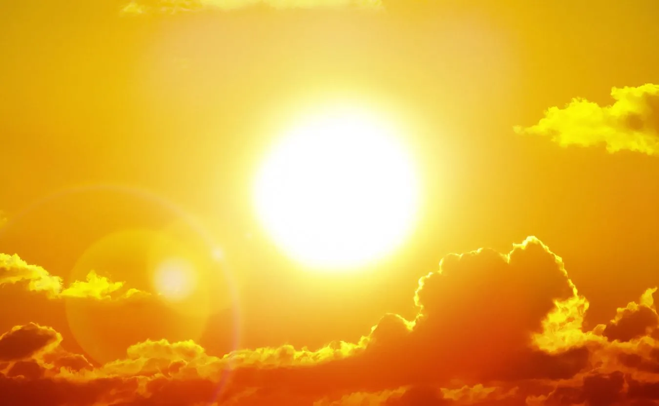 Kryzysowa sytuacja na Sycylii z powodu upałów. Temperatury osiągają tam wartości powyżej 40 stopni