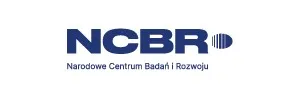 ncbr logo