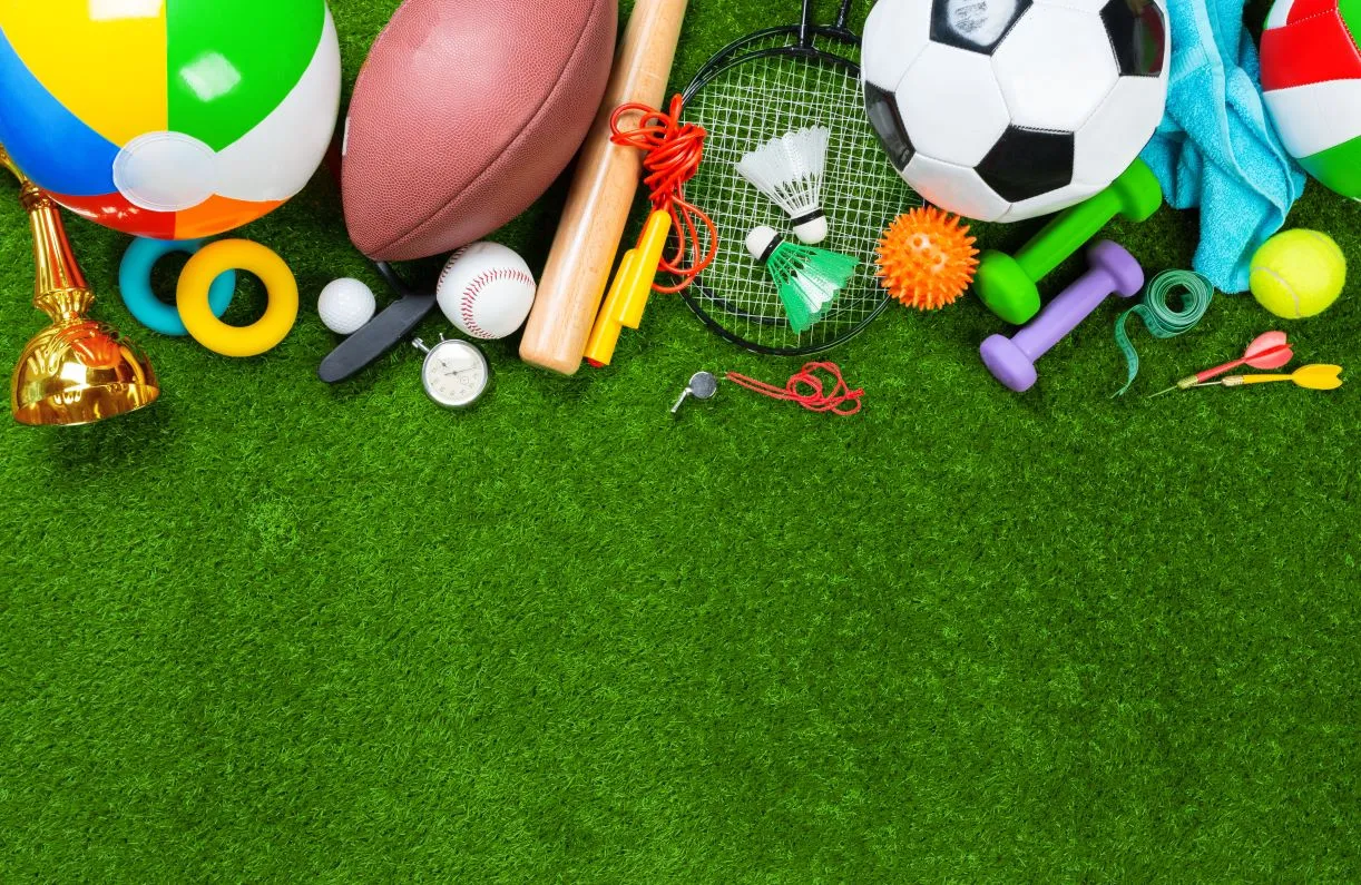 Czy gmina ma prawo do odliczenia VAT z inwestycji w obiekt sportowy?