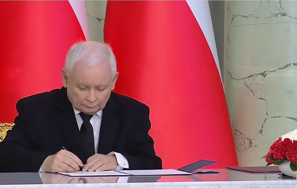 Referendum PiS: jedno pytanie, trzy wątpliwości [OPINIA]