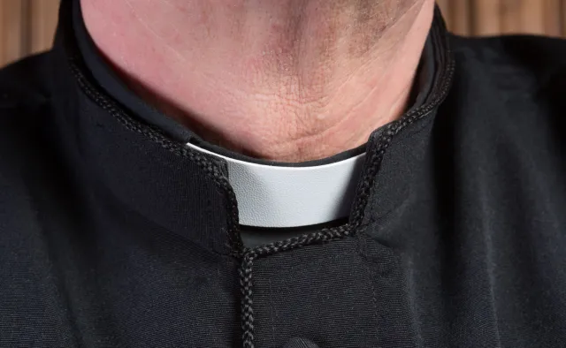 Raport o pedofilii. Niemiecki episkopat przeprasza