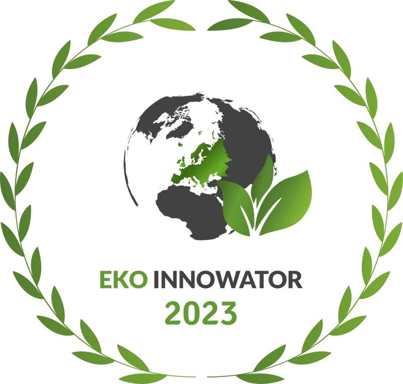 eko innowator