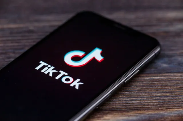 TikTok chce pokazać bardziej europejską twarz