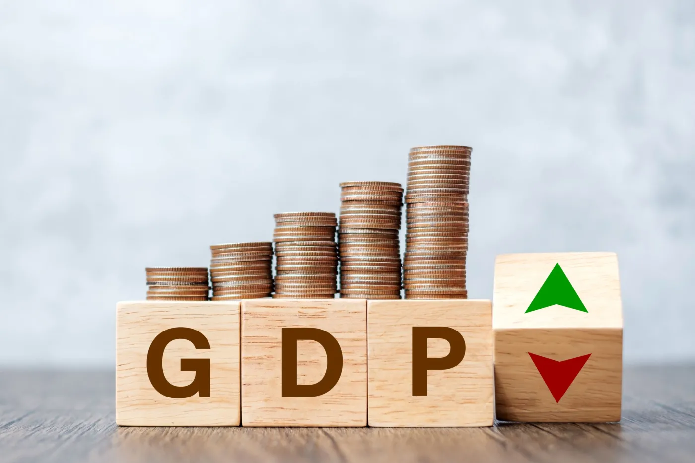 Prognoza wzrostu PKB. EBOR: To trudny rok dla Europy Środkowej