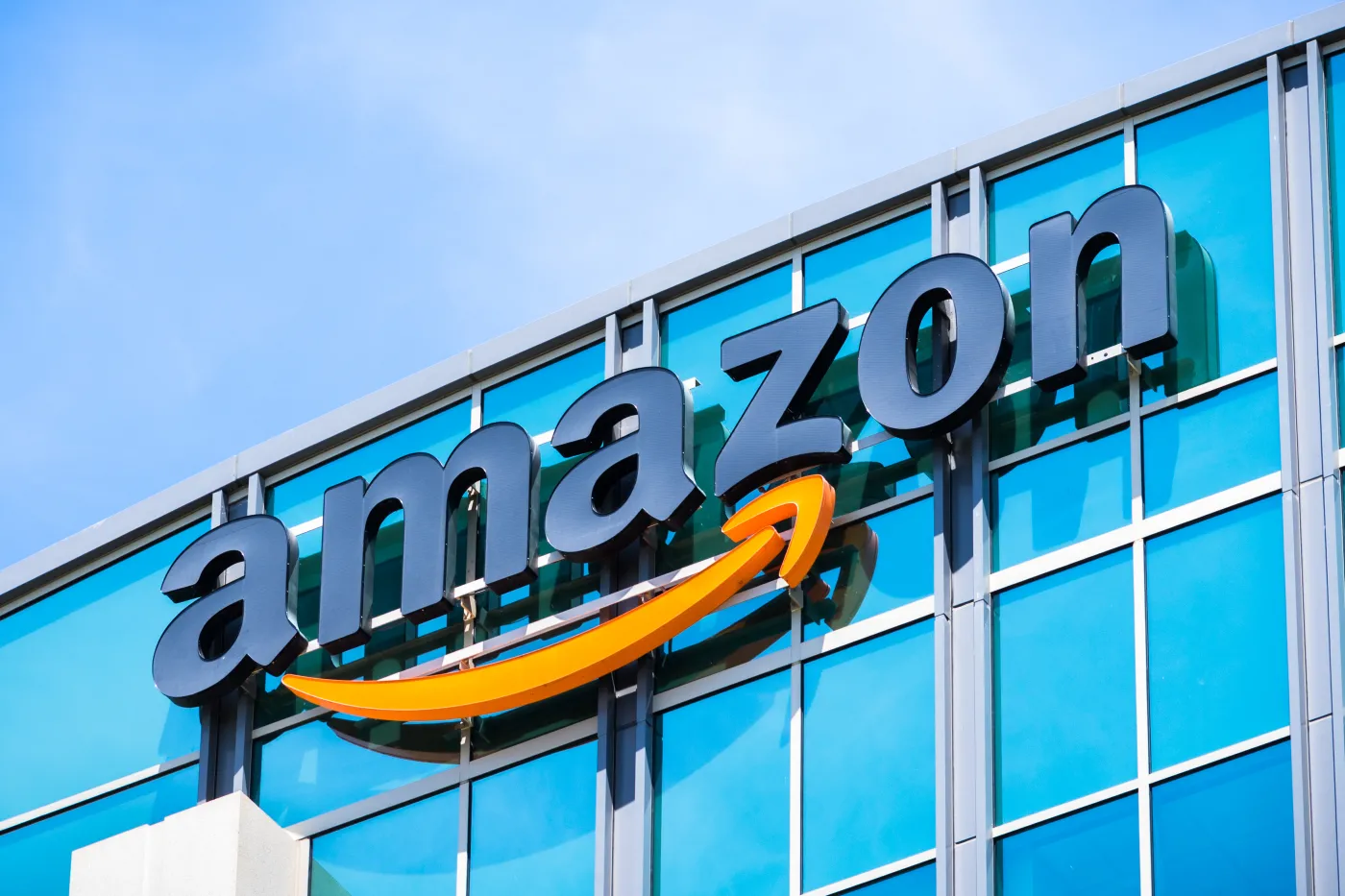 Zwolnienia w Amazonie. Firma planuje największą redukcję zatrudnienia w swojej historii