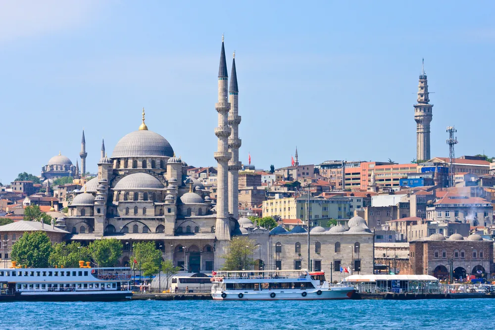 1636752-stambul.jpg