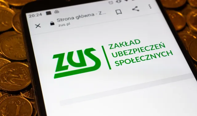 Od 2023 r. każdy płatnik składek z aktywnym profilem na PUE ZUS