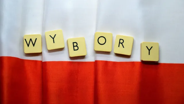 Kampanijni rozbijacze i wzmacniacze. Kto ma szansę zamieszać w wyborach