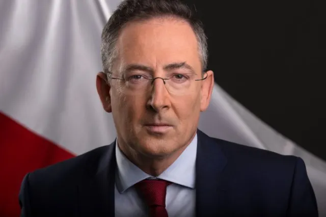PiS zapowiada wotum nieufności wobec ministra kultury. Chodzi o TVP