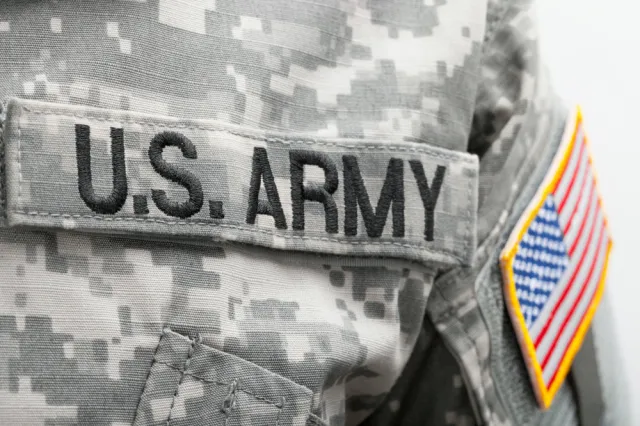 Fortu Trump nie ma, ale zabezpieczenie jest. Kolejne etapy amerykańskiego zakotwiczenia militarnego w Polsce stają się faktem