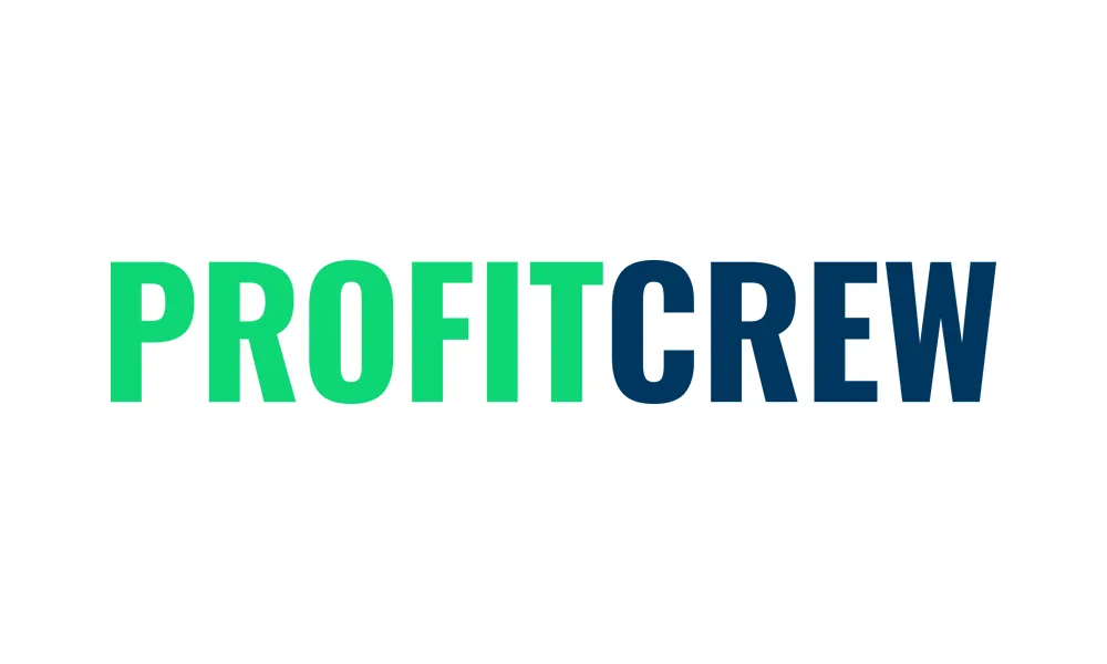 Profitcrew – pionierzy ekspansji e-commerce