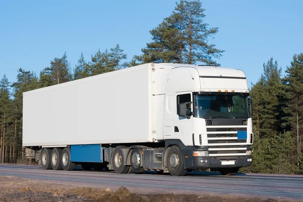 Polska firma wygrała sprawę o zwrot części opłat za niemieckie autostrady