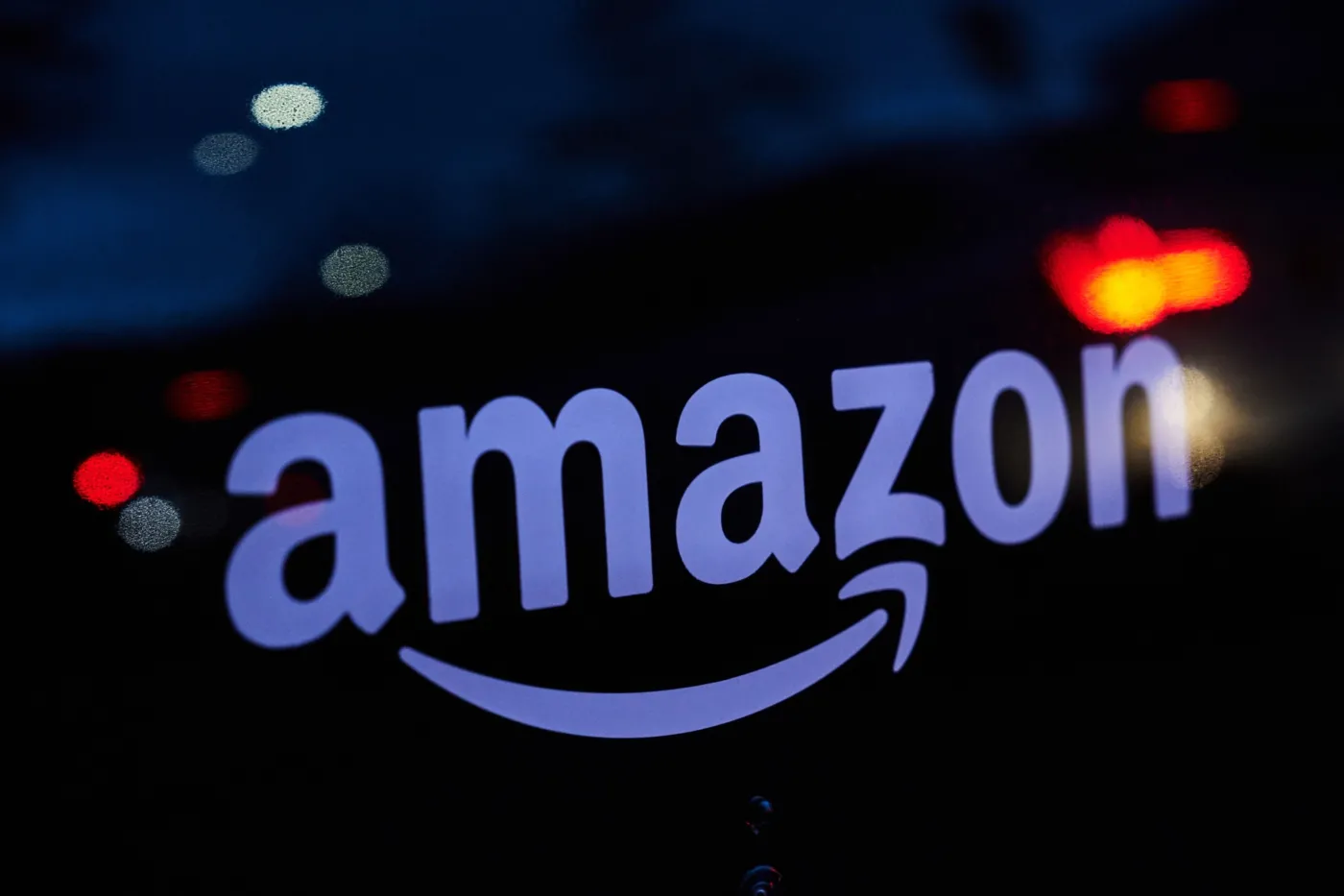 Największa fala zwolnień w historii Amazonu? 30 tys. pracowników traci pracę