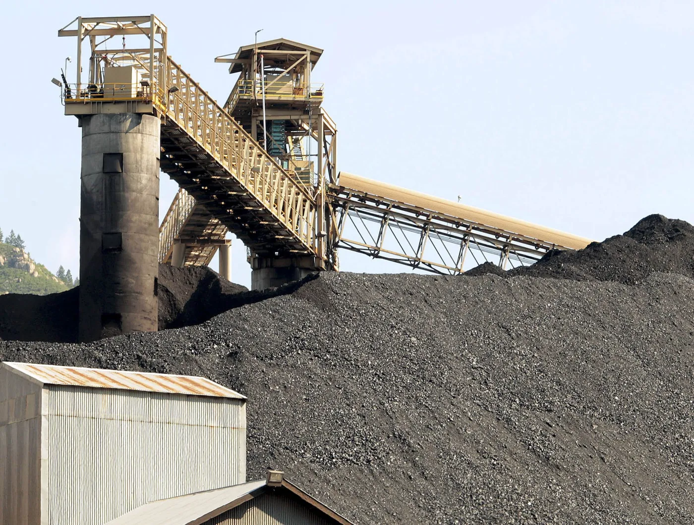 "Barbórka i tradycje górnicze" mają szanse stać się niematerialnym dziedzictwem UNESCO