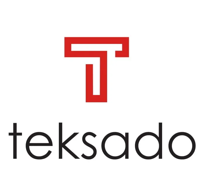 teksado