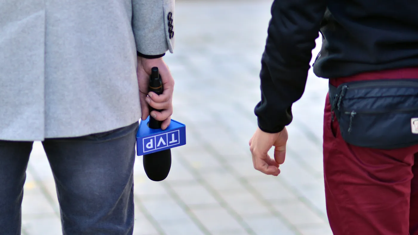 Będzie nowa ustawa medialna. Co dalej z TVP?