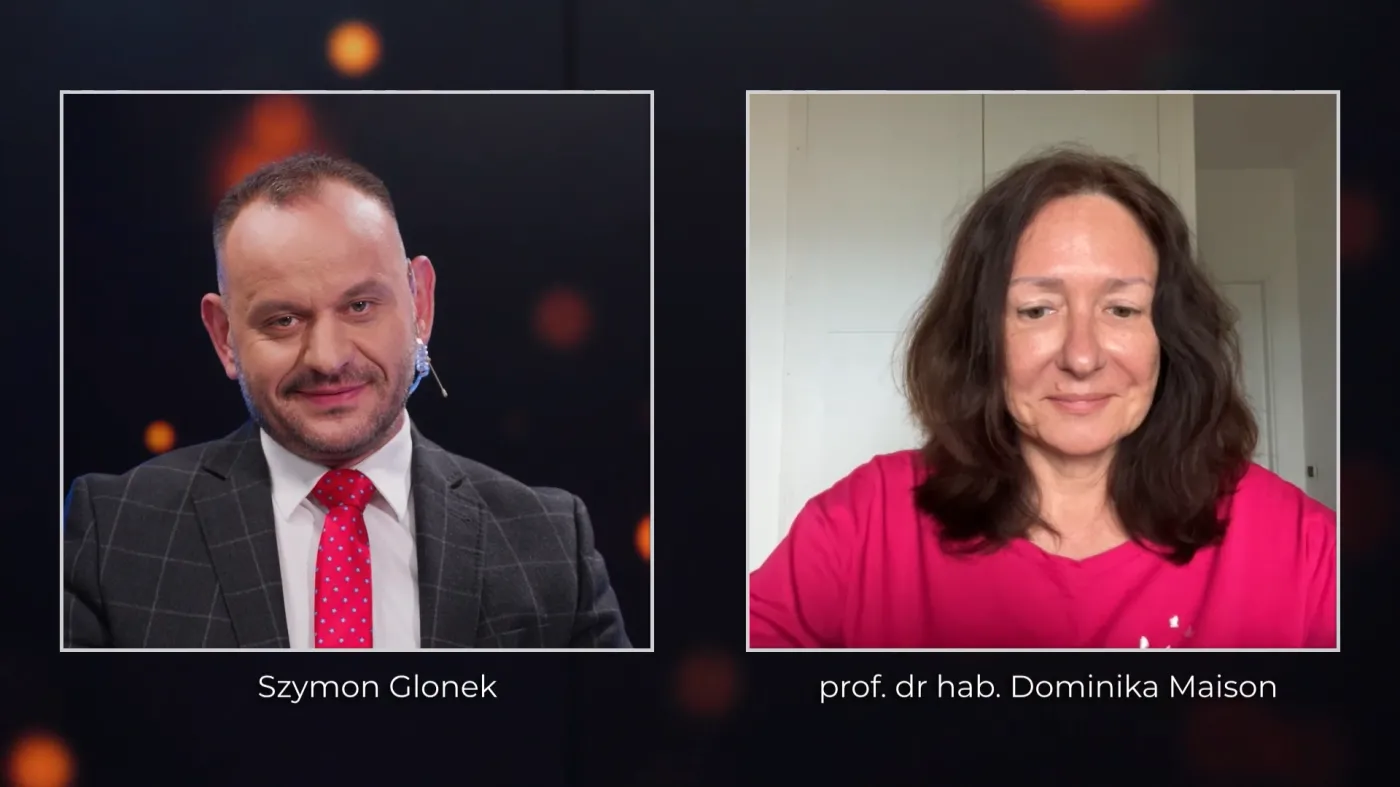 Jakie podatki preferują Polacy? Progresywne czy liniowe? [PODCAST]
