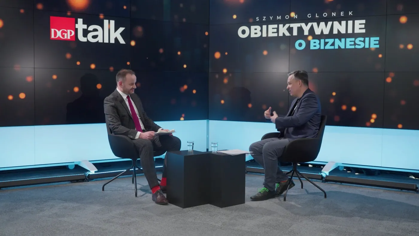 Niska inflacja to dobry czas na podniesie VAT na żywność [PODCAST]