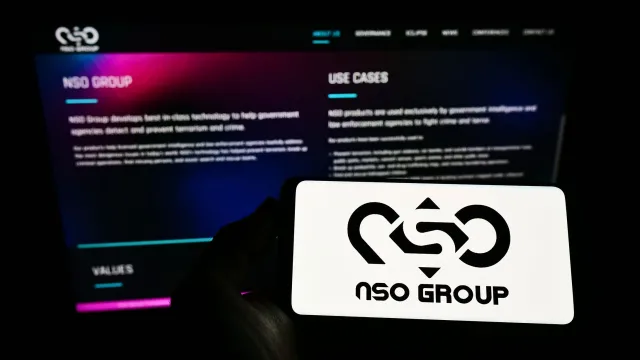 Podsłuchiwanie po europejsku. Producent Pegasusa zostanie przesłuchany przed komisją PE