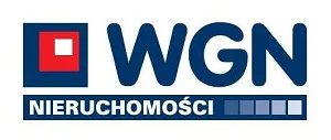 WGN 2024
