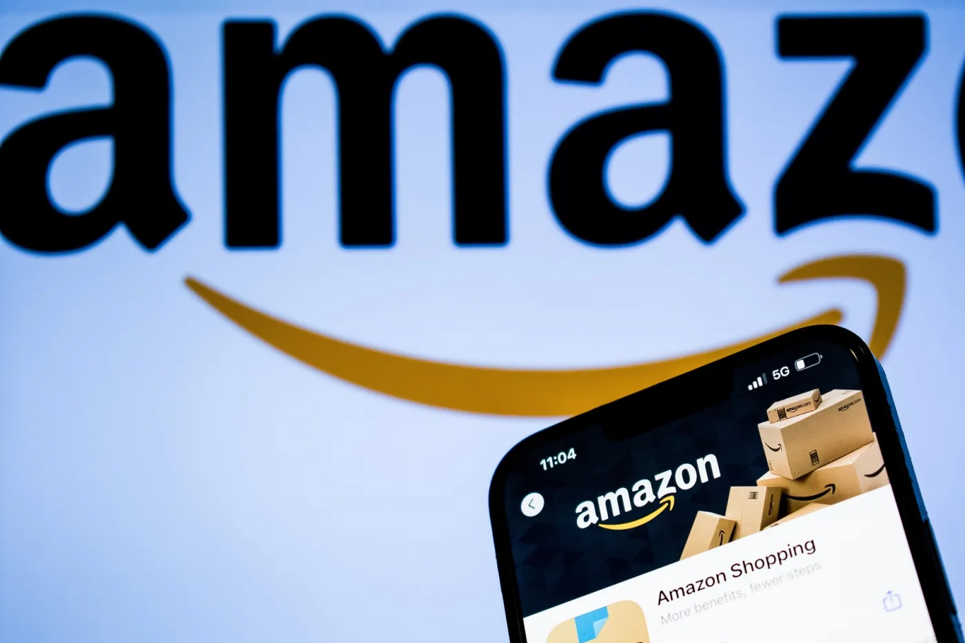 Zmiany na Amazonie od 1 sierpnia. Dotyczą polskich sprzedawców