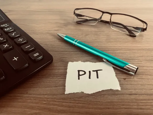 Podatek PIT. Co interesuje pracodawców?