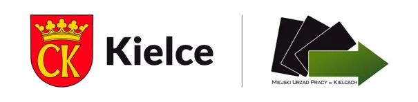 kielce