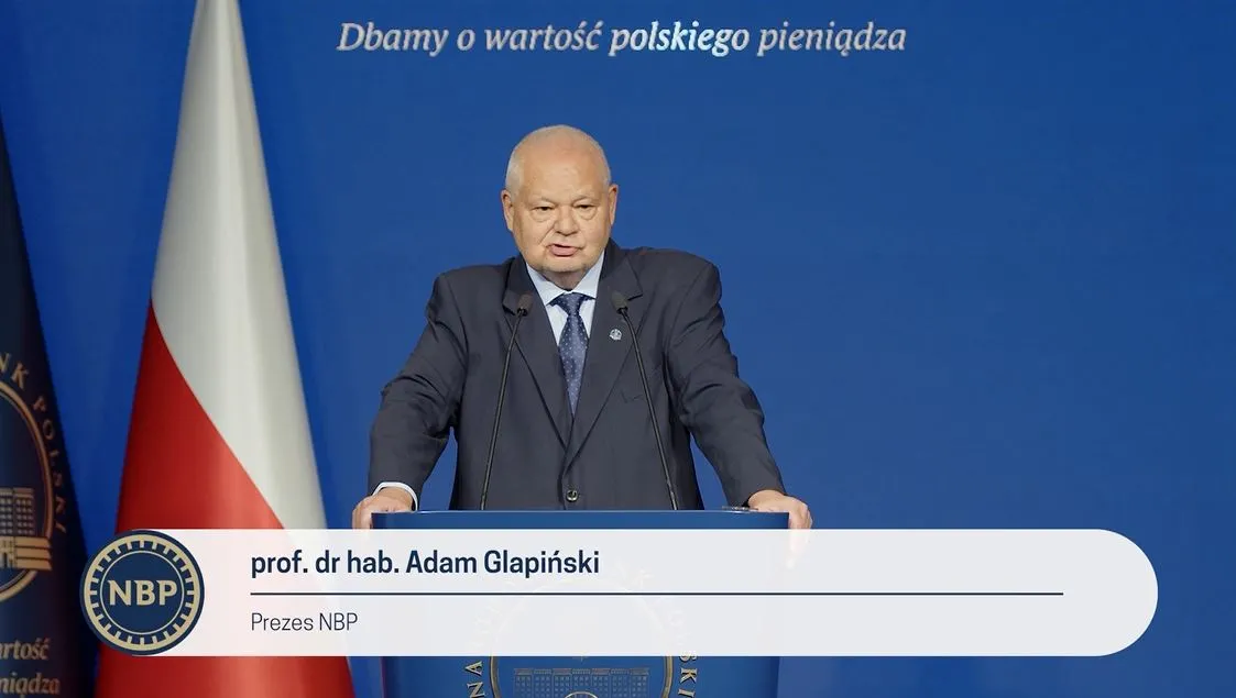 NBP