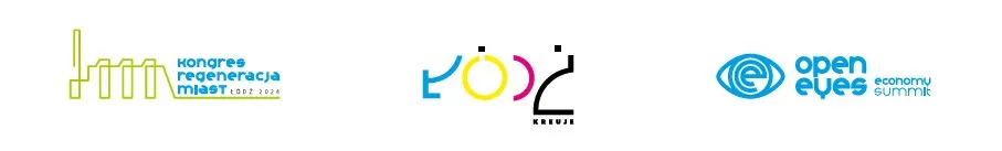 oees logotypy