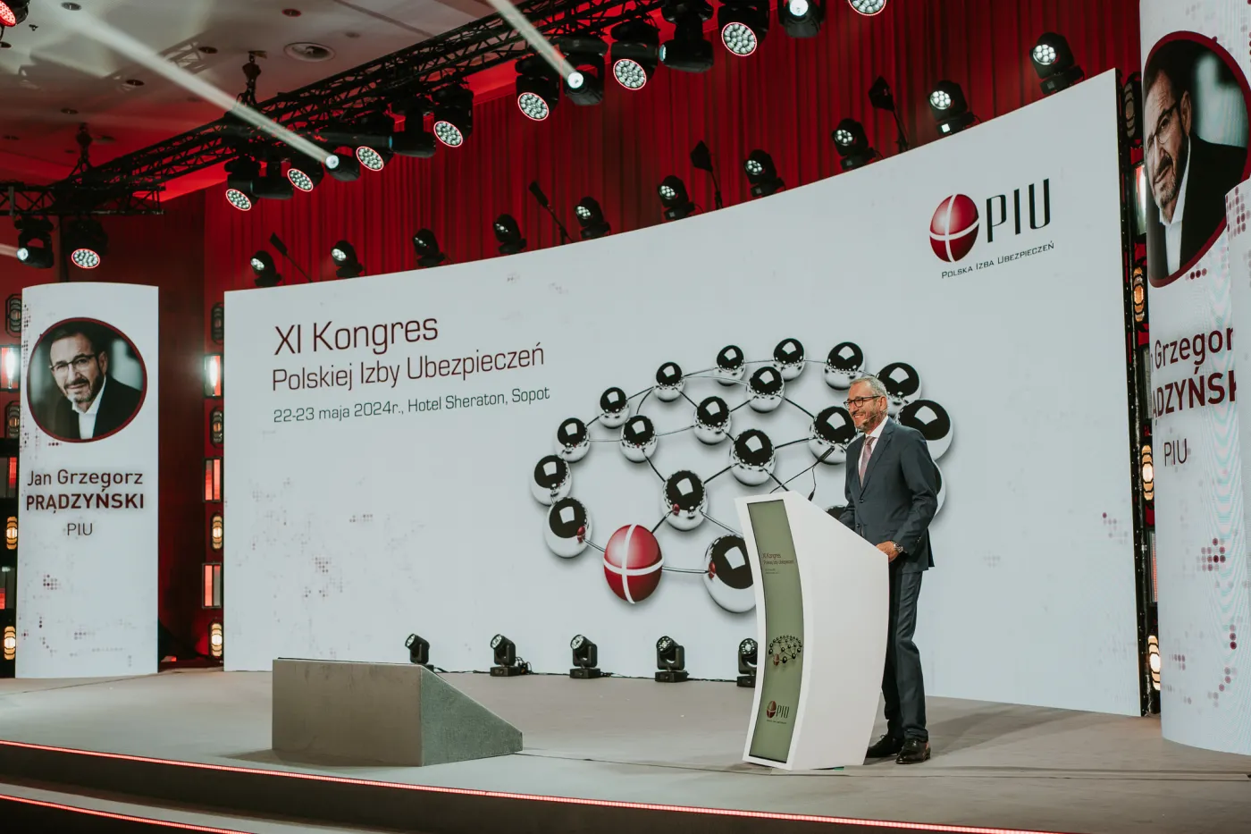 20 lat w Unii Europejskiej – czy to złoty wiek Polski?