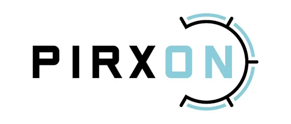 pirxon