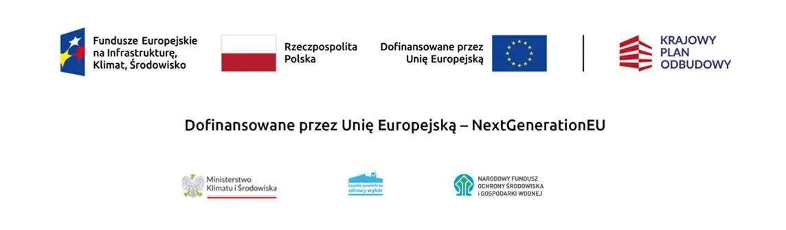 NFOŚiGW