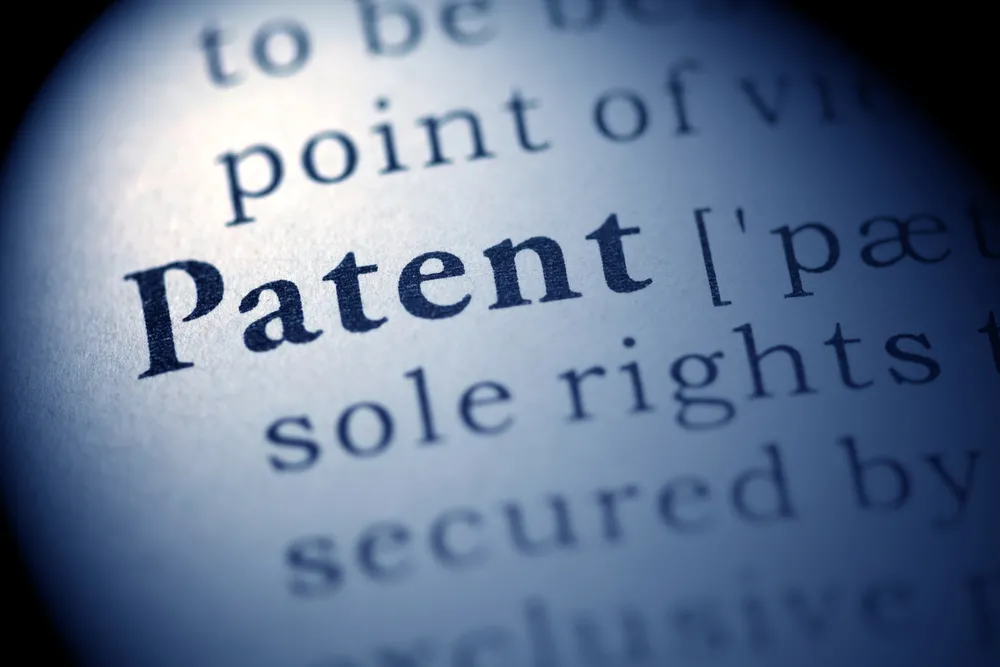 Zgłoszenia z Polski o patent europejski: Dwa lata wzrostu, jeden rok spadku