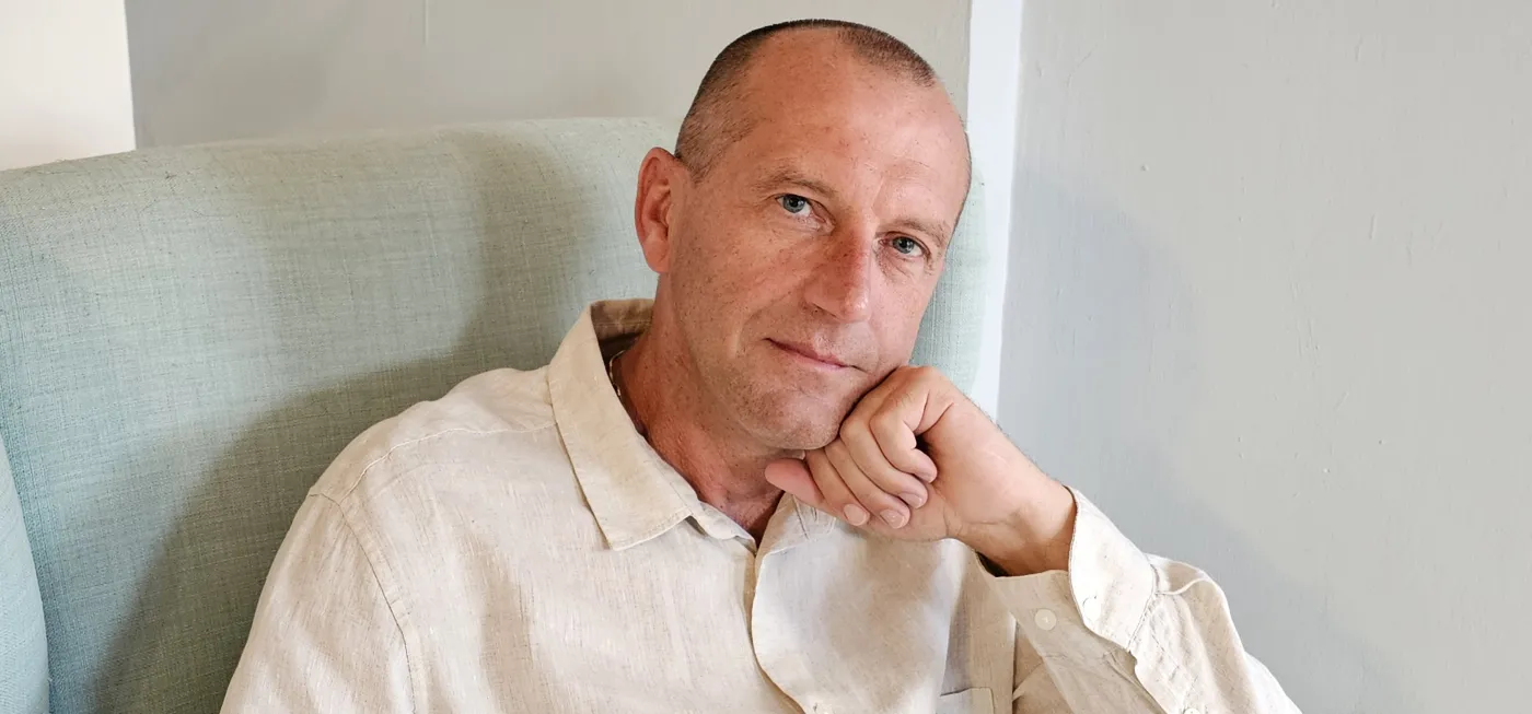 Robert Górniak, nauczyciel
