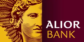 Alior Bank zwiększa zatrudnienie i chce podwoić udziały w rynku