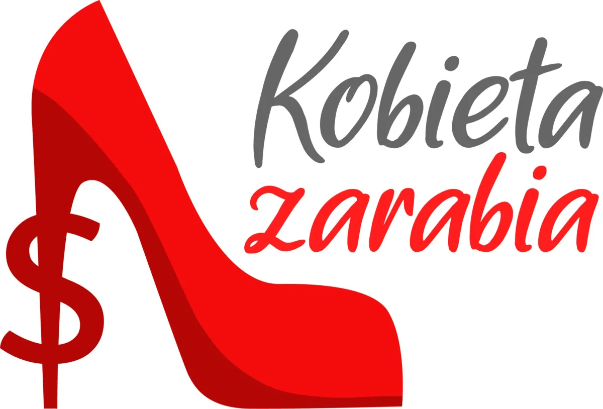 „Jeśli zmienisz swoje myślenie, zmienisz swoje życie”!