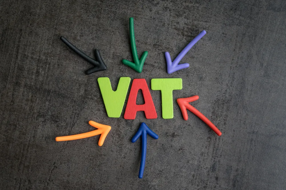 SLIM VAT, czyli miało być prościej, a jest zamieszanie. Rabaty i zwroty zmorą dla księgowych