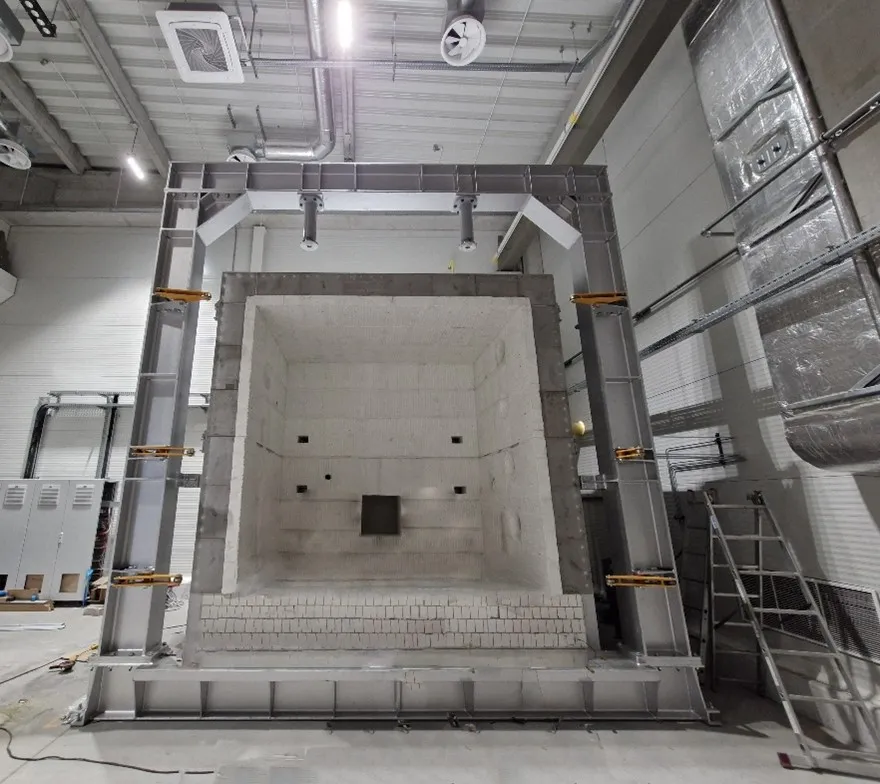 nauka innowacje rozwój Łukasiewicz