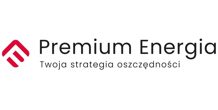 Premium Energia – skuteczna strategia oszczędności kosztów energii dla firm