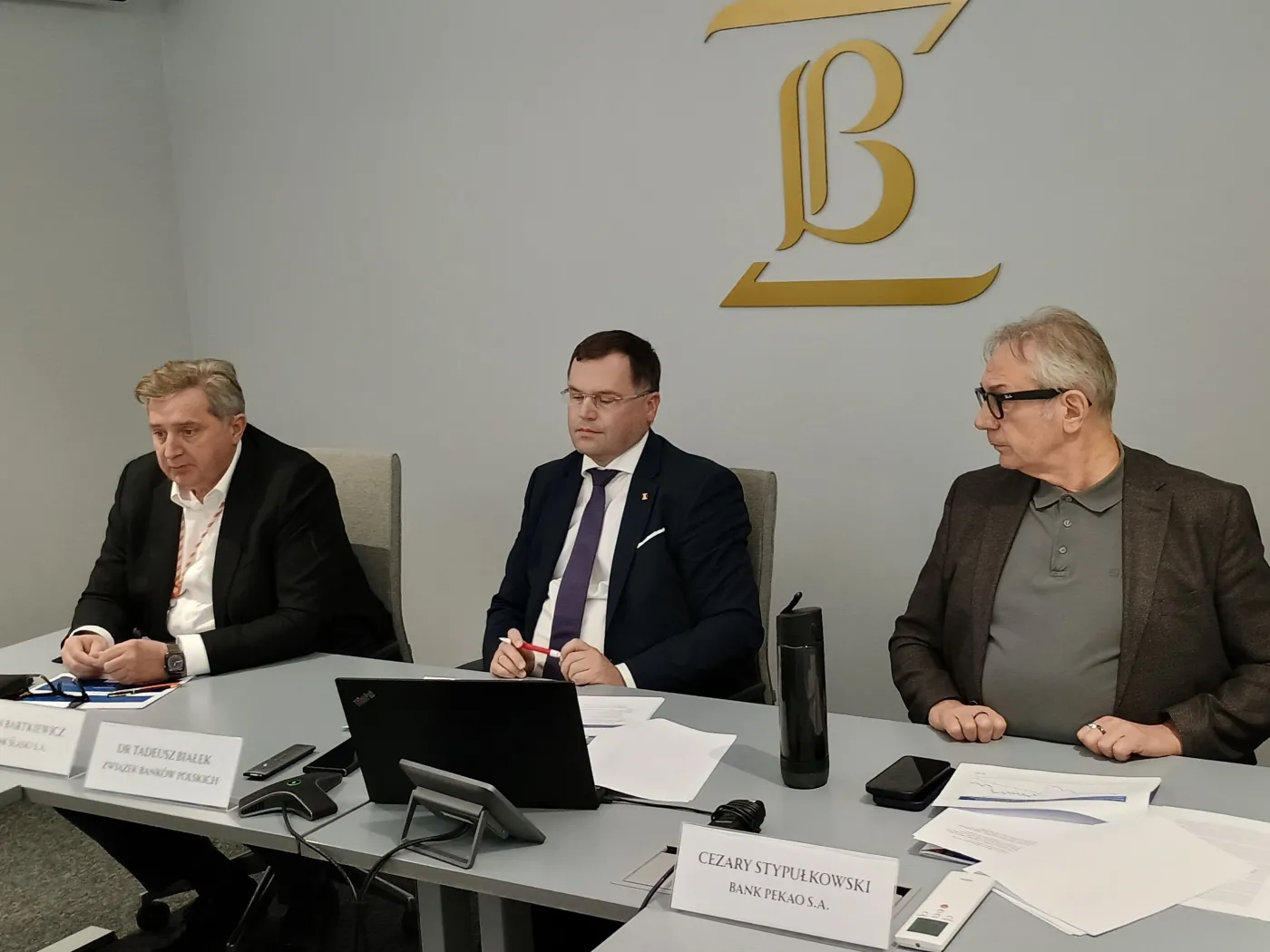 Bankowcy odpierają zarzut wysokich marż: "Hipoteki są niedochodowe"