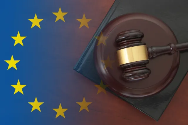 ETPC zakwestionował kolejną izbę Sądu Najwyższego