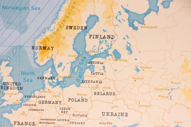 Europa usłyszała odmowę od USA? Nowe doniesienia ws. obrony powietrznej
