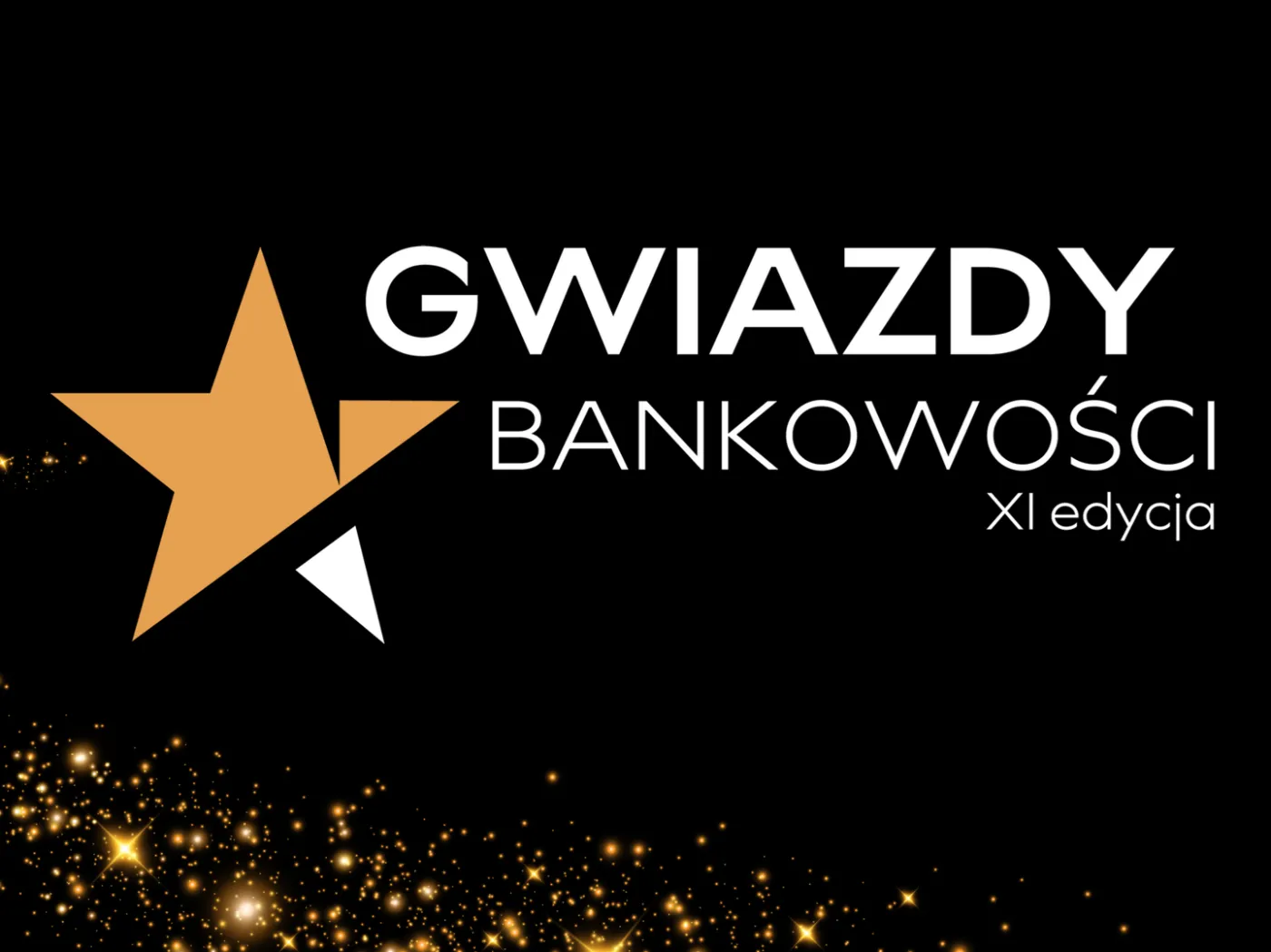 Gwiazdy Bankowości, ranking Dziennika Gazety Prawnej