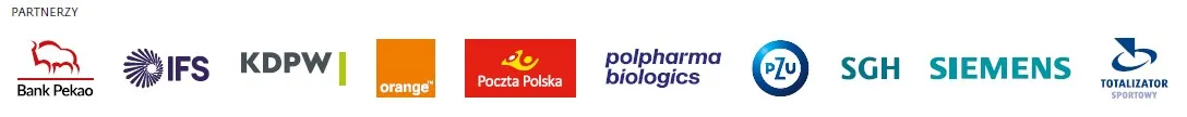 Cyfrowa gospodarka belka