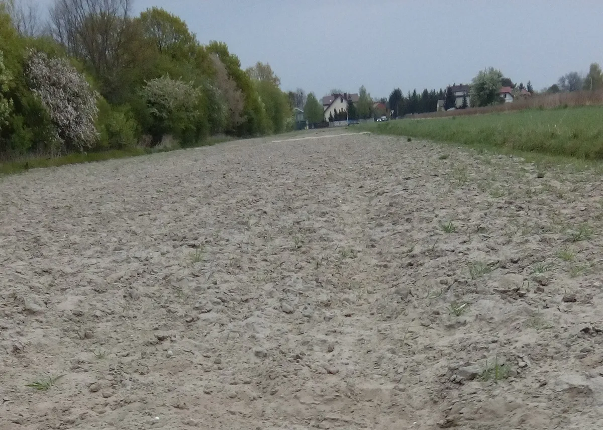 TSUE: Pośrednik pomaga w sprzedaży gruntu? Czas zapłacić VAT