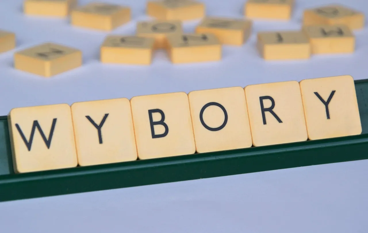 SN zakwestionował niektóre wytyczne PKW dla obwodowych komisji wyborczych